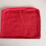 Aerie Tube Top Photo 0