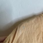 Z&L EUROPE Deep V Photo 5