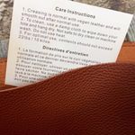 Vince Camuto The Luck Tote Photo 5