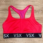 Victoria's Secret Victoria’s Secret Sport sports bra Photo 0