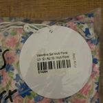 Princess Polly Valentina Set Photo 3