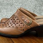 Clarks Clark’s women’s size 9 Photo 0