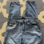 Frye Women's  straight leg jeans Photo 6