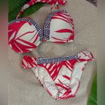 Victoria's Secret Victoria’s Secret bombshell swimsuit 34DD+M Photo 2