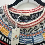 Marine layer  Archive Lomas Sweater Photo 7