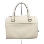 Kate Spade  Perri Lane Mini Romy Stachel in Cream Photo 1