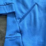 Nike Men’s Logo Dri Fit Hoodie Photo 4