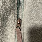 Eddie Bauer  Fleece Vest Soft CabinCore L Photo 4