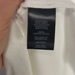 Torrid NWT Eyelet Top Key Hole Neck Dress Photo 4