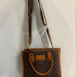 Beverly Hills polo club Brown Photo 1