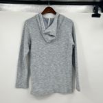 VINTAGE Techstyles Nantucket Island Ack pullover hoodie sweatshirt size medium Photo 3