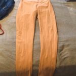 Custom Made Scrunch Booty Workout Leggings  Photo 1