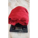 I.N Studio Woman Jacket Full Zip Red Size XL Photo 9