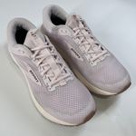 Brooks  Revel 7 Womens Running Shoes Size‎ 10 Blush Pink Mesh Comfort Lightweight Photo 1