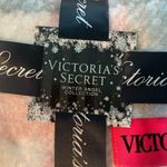 Victoria's Secret VICTORIA’S Secret Scarf Photo 2