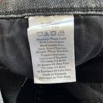 Everlane high rise skinny ankle jeans. Size 25 Photo 3