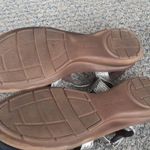 Natural Soul  Sandals SIZE 8.5 Photo 3