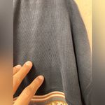 Free People  NWT Stepping Out Tunic Striped Floral Dress Size XS Photo 12