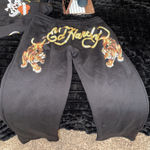 True Religion  Set Two-Piece Photo 7