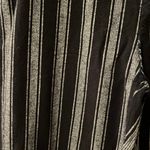 Brandy Melville Tilden Pant Photo 3