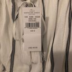 American Eagle Dresss Photo 4