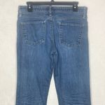 Ralph Lauren Polo‎ Jeans Co.  Jeans Photo 5