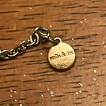 Stella & Dot  Necklace Photo 3