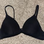 Lululemon Swim Top Photo 0