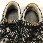 Twisted X Women's Hooey Loper Photo 4