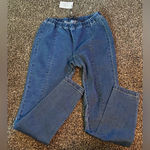 Generation Love NWT   marley jeggings in med blue sz Small Photo 0