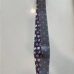 Disney Nightmare before christmas jack skellington lanyard Photo 2