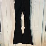 We The Free NWOT Free People  Crvy Sydney Jumpsuit Photo 7