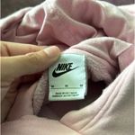 Nike  Hoodie Photo 4