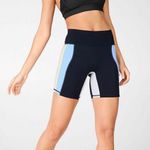 Fabletics ‼️ Trinity High-Waisted Run Short 7"‼️ Photo 0