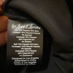 For Love & Lemons  Leah Sheer Lace Maxi Dress size XS Photo 4