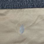 Free People Movement Echo Harem Pants Photo 6