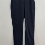 Lululemon - City Sleek 5 Pocket 7/8 Pant Graphite Grey Sweat-Wicking Warpstreme Photo 2