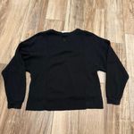 Nike  Yoga Dri-FIT Luxe Textured Long Sleeve Photo 3