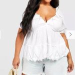 Boohoo  top Photo 0