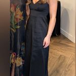 Show Me Your Mumu Charlotte Bow Dress Photo 3