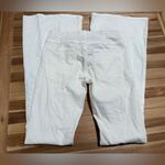 Free People NWOT  pull on wide leg pants sz 24 Photo 1