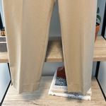 Talbots  Hollywood High-Rise Dress Pant Trouser, 14P Photo 2