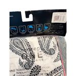 Fashion bandanas 100% cotton pack Red Photo 5