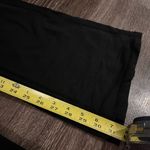 Athleta  Flare Yoga Pants Photo 3