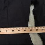 House Of CB ‎ Amia Black Blazer Mini dress black size S Tall NWOT Photo 8