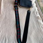Marc Jacobs  Snapshot crossbody bag Photo 6