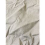 French Toast Women's Solid Capri Pants Size 20.5 Khaki Tan Photo 2