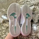 Nike  Basketball Sabrina 2 Shoes Photo 6