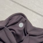 Lululemon  Pants Align Jogger 23 Photo 4