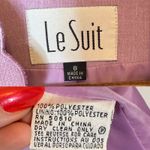 Le Suit Open Jacket Blazer Photo 4